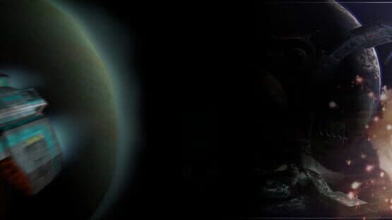 X: Beyond the Frontier artwork 1