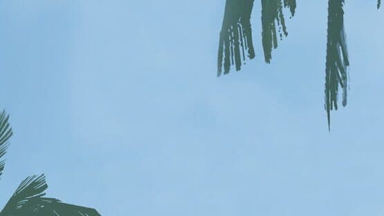 Jagged Alliance: Flashback artwork 1