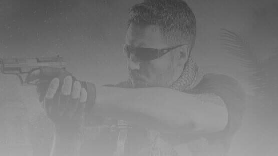 Jagged Alliance: Back in Action artwork 1