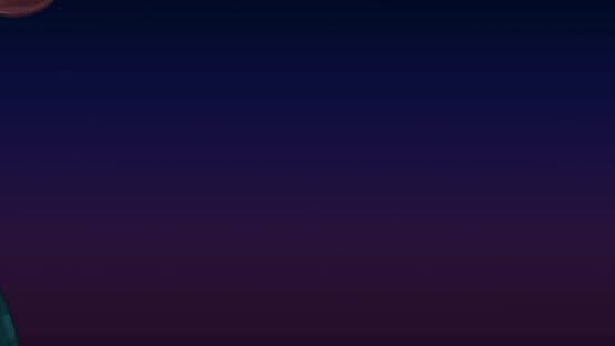 Stellar Raid artwork 1