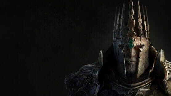 King Arthur: Knight's Tale artwork 1