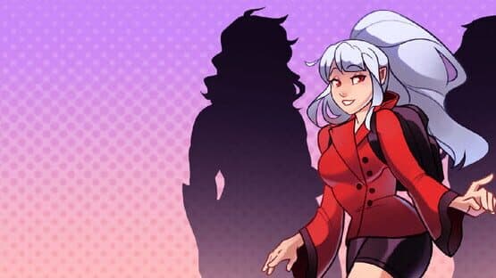 Dreams of an Exile artwork 1