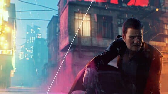 The Unclearness artwork 1