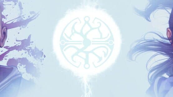 Dreamfall Chapters artwork 1