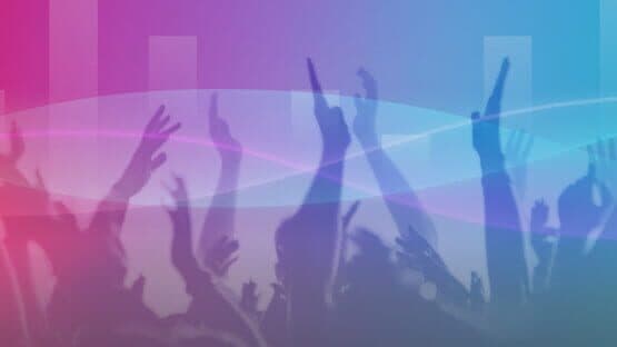 Let's Sing 2016 artwork 1