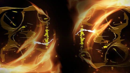 Synth Riders artwork 1