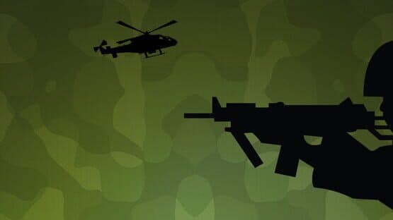 The Operational Art of War IV artwork 1