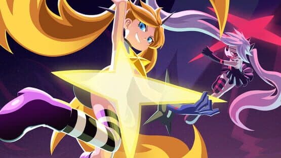 DJMax Respect V artwork 1