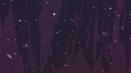 Cube Escape Collection artwork 1