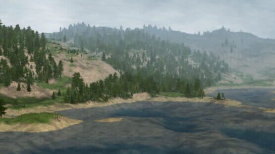 Dominions 5 artwork 1