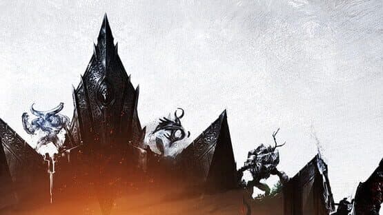 Endless Legend: Guardians artwork 1