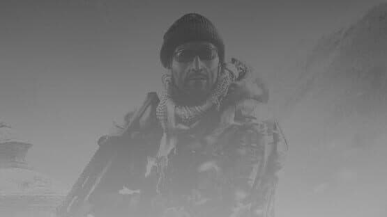 Jagged Alliance: Crossfire artwork 1