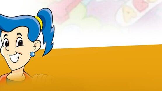 Big Thinkers 1st Grade artwork 1