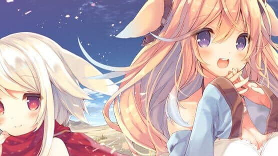 Karakara 2 artwork 1