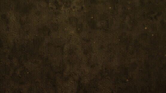 Jagged Alliance: Gold Edition artwork 1