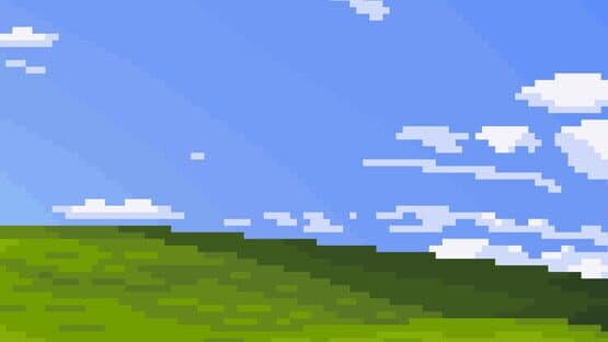 Emily Is Away Too artwork 1