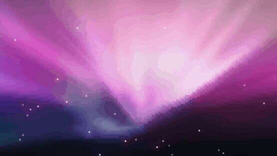 Emily is Away <3 artwork 1