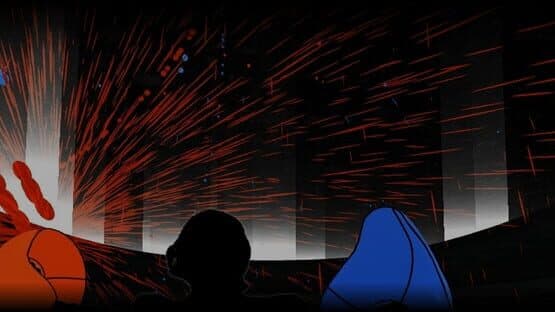 Audioshield artwork 1