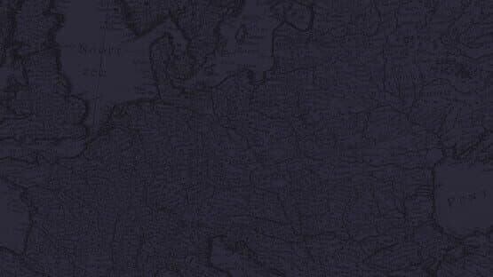 Europa Universalis III artwork 1