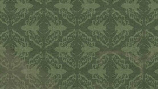 Cube Escape: Paradox artwork 1