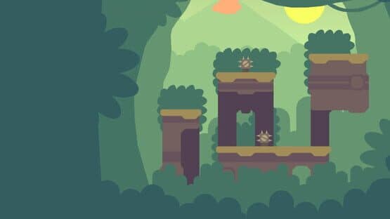 Snakebird Primer artwork 1