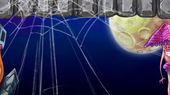 New Yankee in King Arthur's Court 2 artwork 1