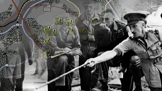 Command Ops 2 artwork 1