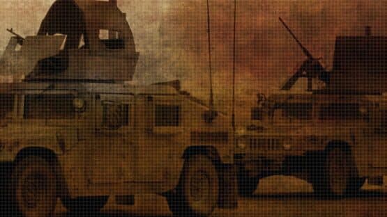 Supreme Ruler Ultimate artwork 1