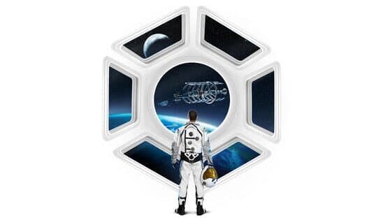 Sid Meier's Civilization: Beyond Earth artwork 1