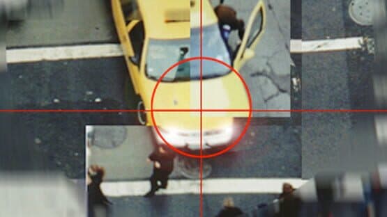 Grand Theft Auto 2 artwork 1