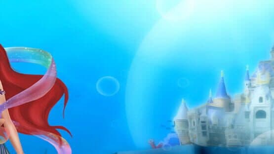 Allura: The Three Realms artwork 1