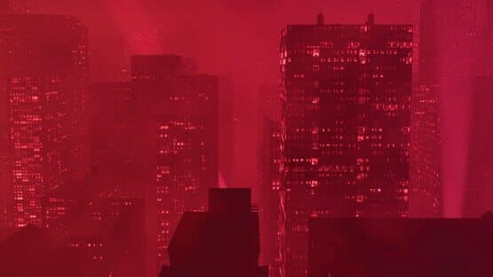 Receiver 2 artwork 1