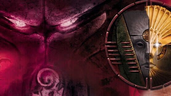 SpellForce 2: Demons of the Past artwork 1