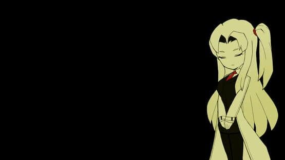 Lobotomy Corporation artwork 1