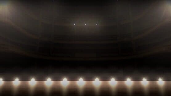 The Beginner's Guide artwork 1