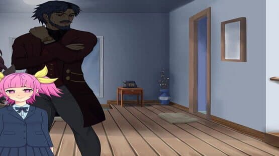 Welcome to... Chichester 2: Part II - No Regrets For the Future artwork 1