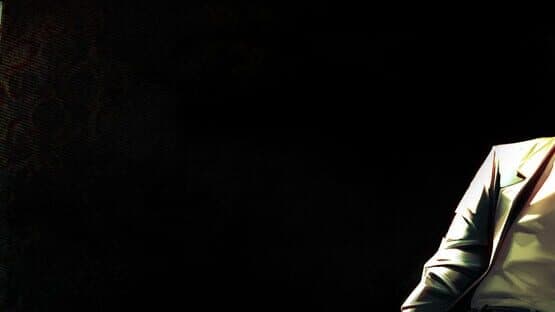 Sherlock Holmes: Crimes & Punishments artwork 1