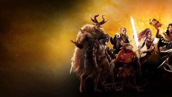 Trials of Fire artwork 1