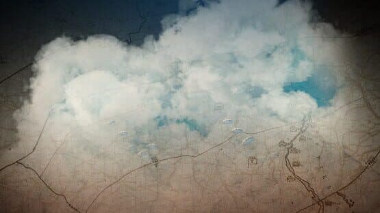 Unity of Command II artwork 1