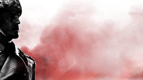 Company of Heroes 2 artwork 1