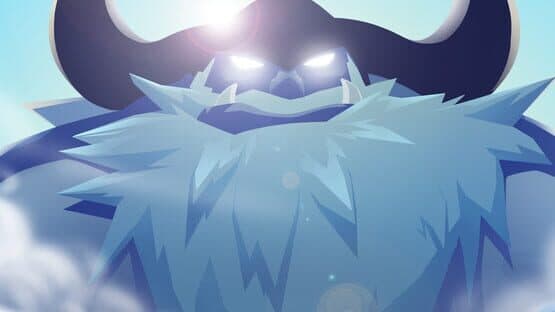 Jotun: Valhalla Edition artwork 3