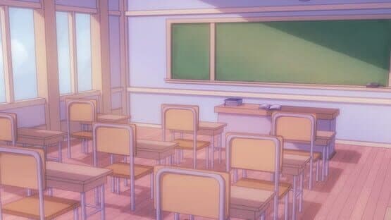 My Sweet Confession artwork 1