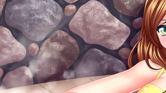 Summer Fling artwork 1