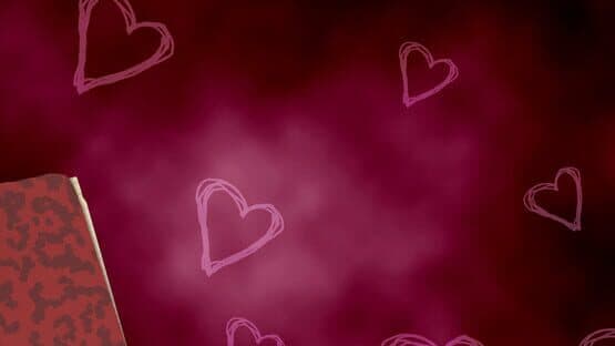 Doodle Date artwork 1