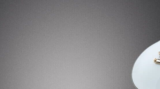 Rocksmith 2014 Edition: Remastered artwork 1