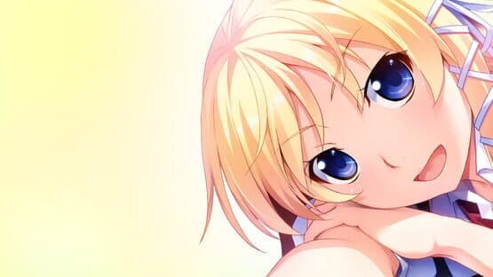 The Melody of Grisaia artwork 1