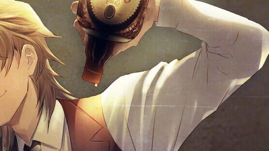 Your Dry Delight artwork 1