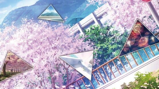 The Princess, the Stray Cat, and Matters of the Heart artwork 1