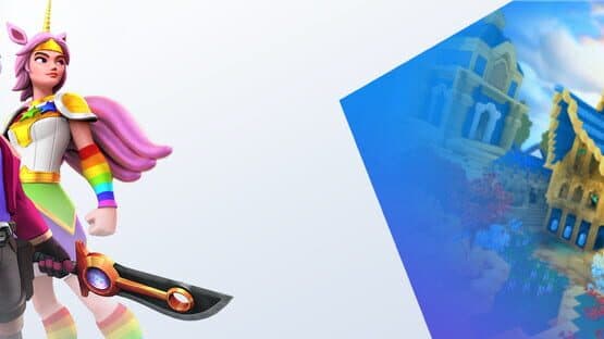 Creativerse artwork 1