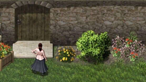 Home: A Quarantine Story artwork 1